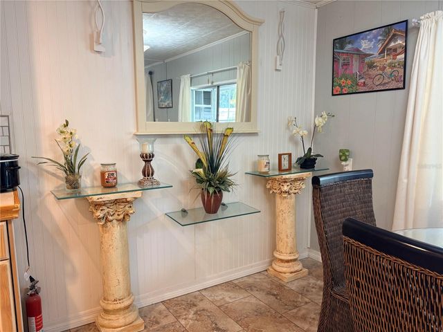 2777 INDIANWOOD DRIVE, North Fort Myers, FL 33917
