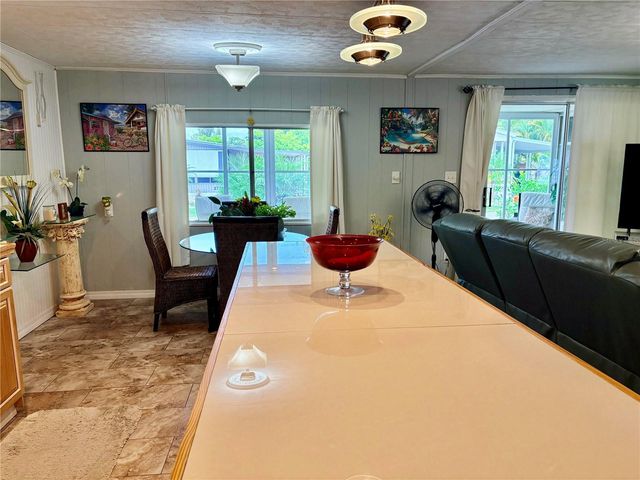 2777 INDIANWOOD DRIVE, North Fort Myers, FL 33917
