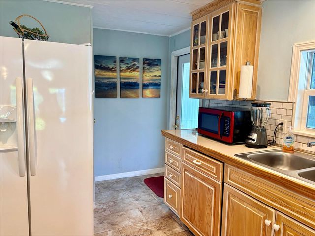 2777 INDIANWOOD DRIVE, North Fort Myers, FL 33917