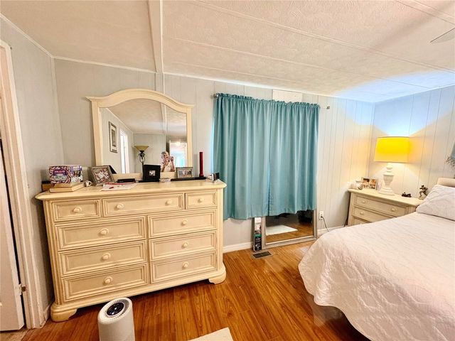 2777 INDIANWOOD DRIVE, North Fort Myers, FL 33917