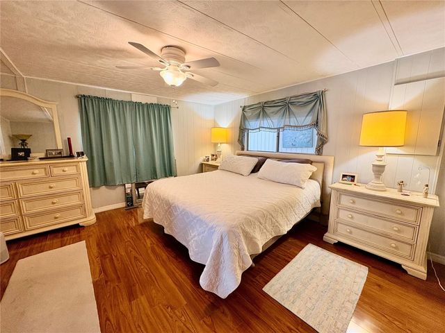 2777 INDIANWOOD DRIVE, North Fort Myers, FL 33917