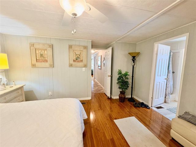 2777 INDIANWOOD DRIVE, North Fort Myers, FL 33917