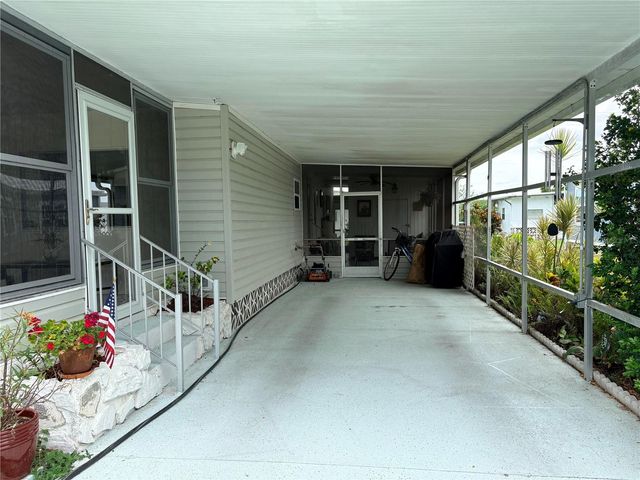 2777 INDIANWOOD DRIVE, North Fort Myers, FL 33917