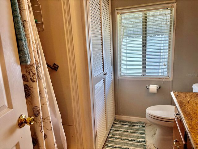 2777 INDIANWOOD DRIVE, North Fort Myers, FL 33917