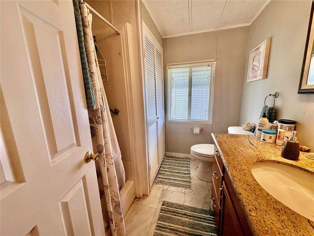 2777 INDIANWOOD DRIVE, North Fort Myers, FL 33917