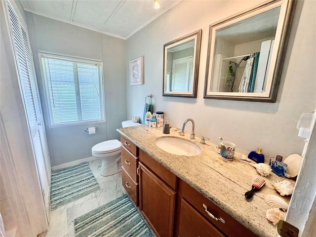 2777 INDIANWOOD DRIVE, North Fort Myers, FL 33917