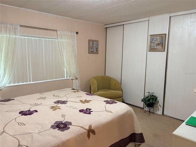 2777 INDIANWOOD DRIVE, North Fort Myers, FL 33917