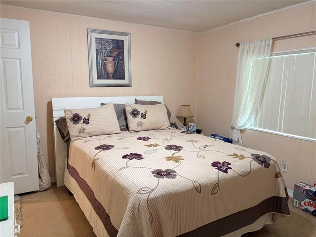 2777 INDIANWOOD DRIVE, North Fort Myers, FL 33917