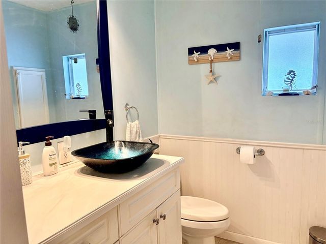 2777 INDIANWOOD DRIVE, North Fort Myers, FL 33917