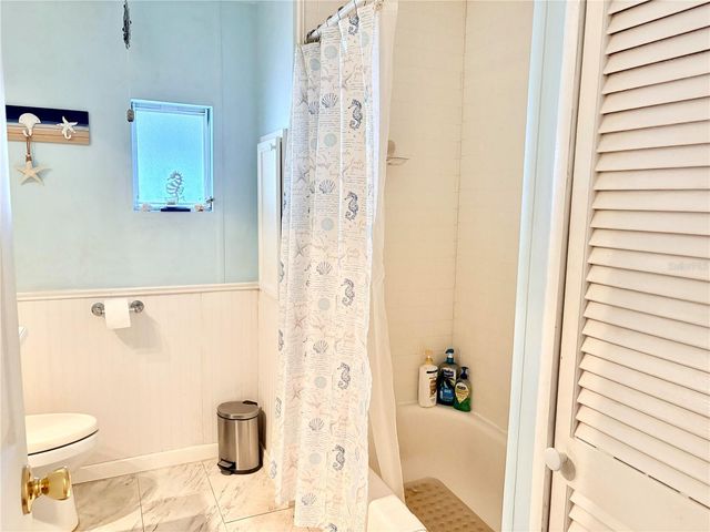 2777 INDIANWOOD DRIVE, North Fort Myers, FL 33917