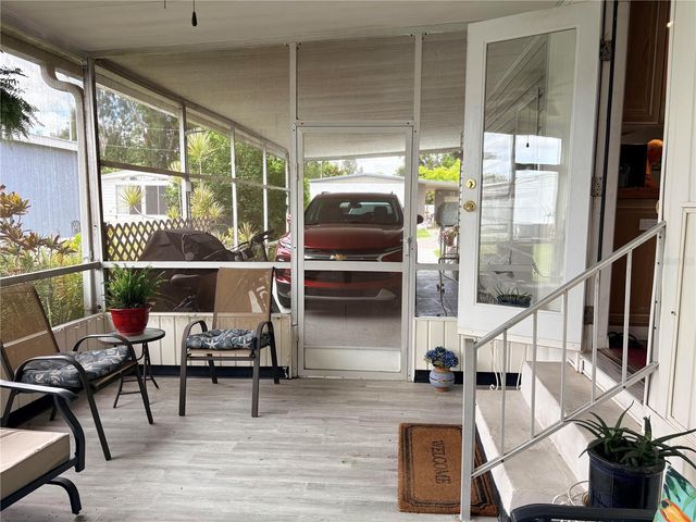 2777 INDIANWOOD DRIVE, North Fort Myers, FL 33917