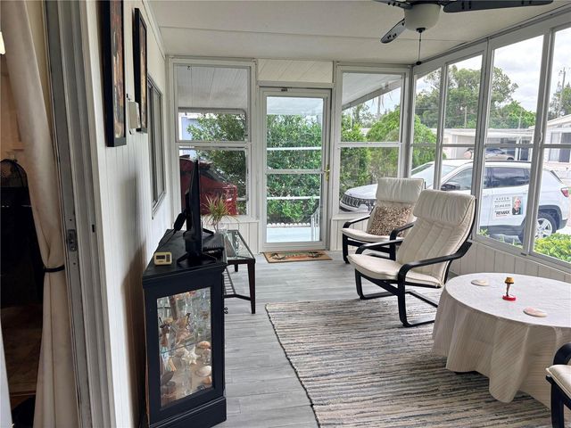 2777 INDIANWOOD DRIVE, North Fort Myers, FL 33917