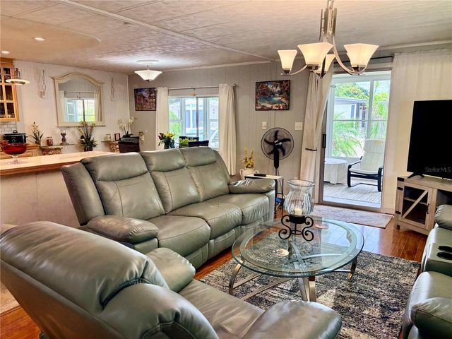 2777 INDIANWOOD DRIVE, North Fort Myers, FL 33917