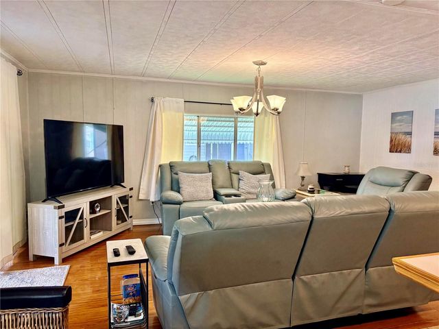 2777 INDIANWOOD DRIVE, North Fort Myers, FL 33917