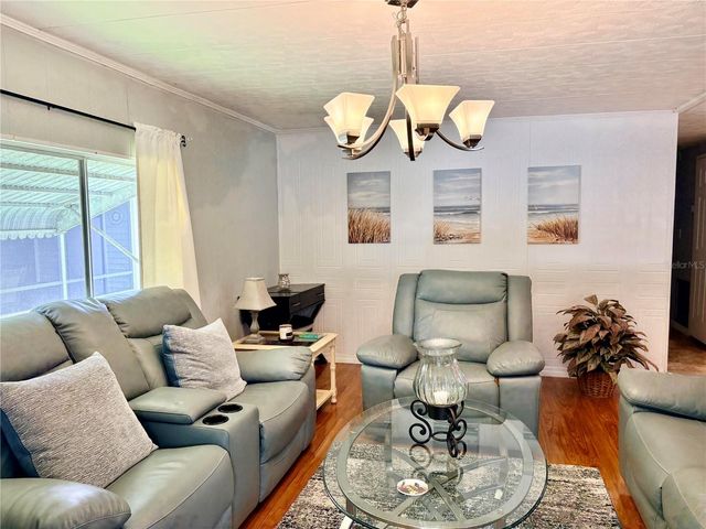 2777 INDIANWOOD DRIVE, North Fort Myers, FL 33917