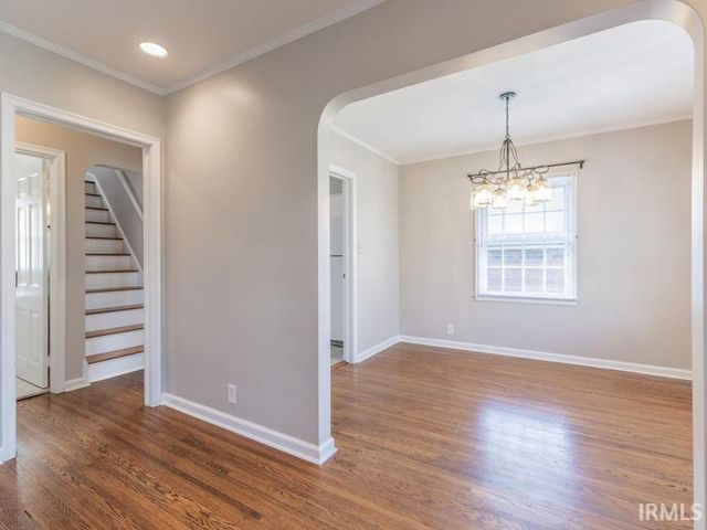 3311 E Mulberry Street, Evansville, IN 47714