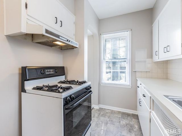 3311 E Mulberry Street, Evansville, IN 47714