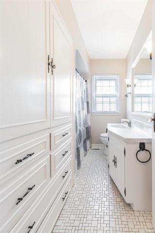 3311 E Mulberry Street, Evansville, IN 47714