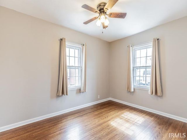 3311 E Mulberry Street, Evansville, IN 47714