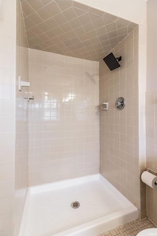 3311 E Mulberry Street, Evansville, IN 47714