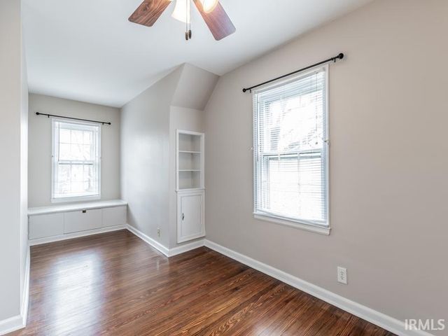 3311 E Mulberry Street, Evansville, IN 47714