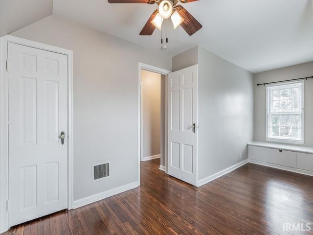 3311 E Mulberry Street, Evansville, IN 47714