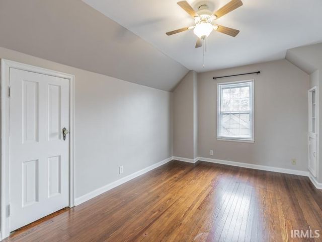 3311 E Mulberry Street, Evansville, IN 47714