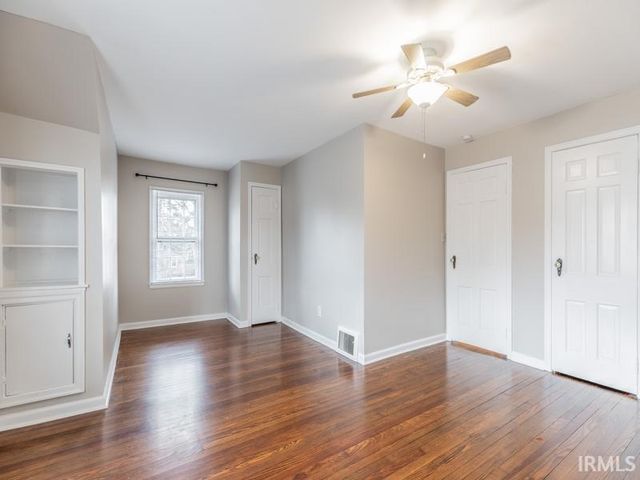 3311 E Mulberry Street, Evansville, IN 47714