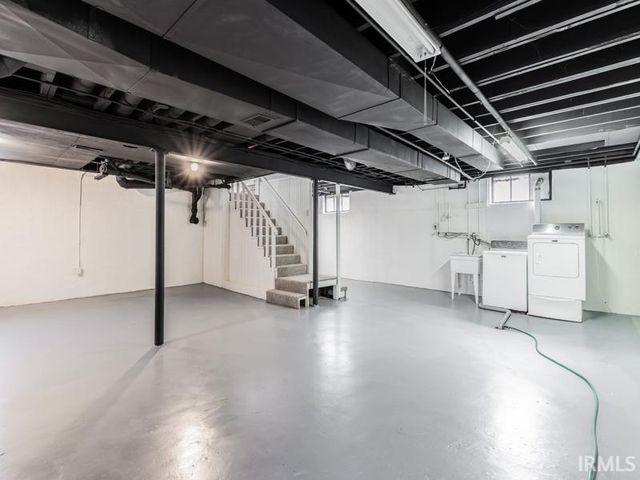 3311 E Mulberry Street, Evansville, IN 47714