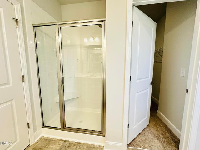 9427 Byron Court Lot 211, Bailey, NC 27807