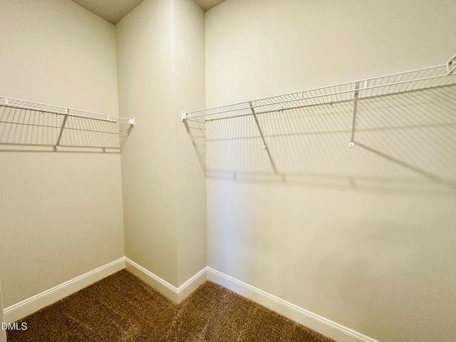 9427 Byron Court Lot 211, Bailey, NC 27807