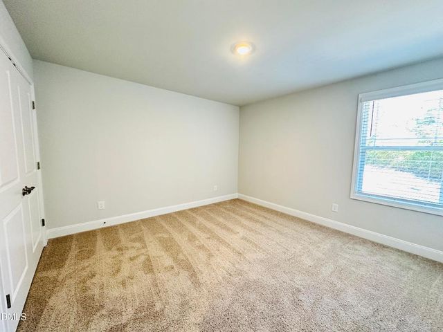 9427 Byron Court Lot 211, Bailey, NC 27807