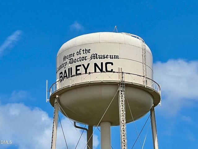 9427 Byron Court Lot 211, Bailey, NC 27807