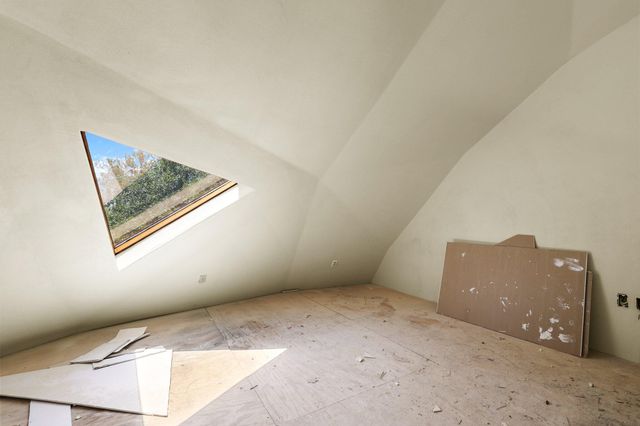 13309 Fernie Way, Redding, CA 96003