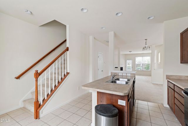 6617 Clarksburg Place, Raleigh, NC 27616