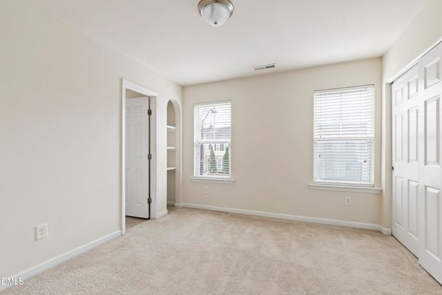 6617 Clarksburg Place, Raleigh, NC 27616