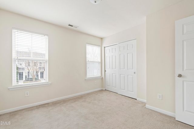 6617 Clarksburg Place, Raleigh, NC 27616