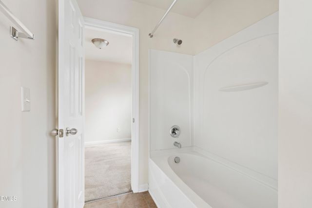 6617 Clarksburg Place, Raleigh, NC 27616