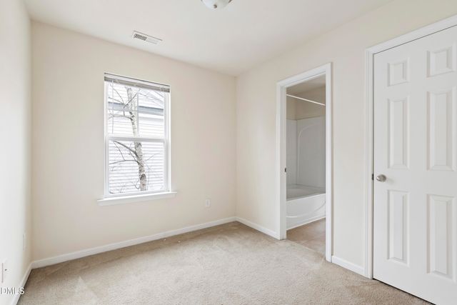 6617 Clarksburg Place, Raleigh, NC 27616