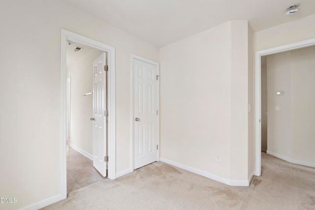 6617 Clarksburg Place, Raleigh, NC 27616