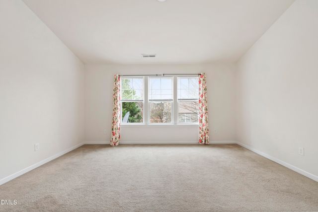 6617 Clarksburg Place, Raleigh, NC 27616