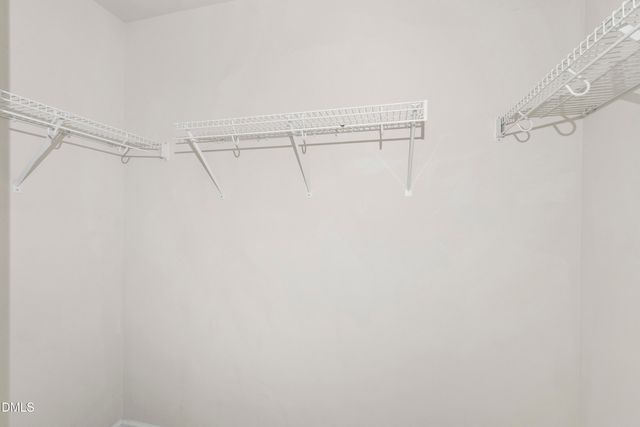 6617 Clarksburg Place, Raleigh, NC 27616