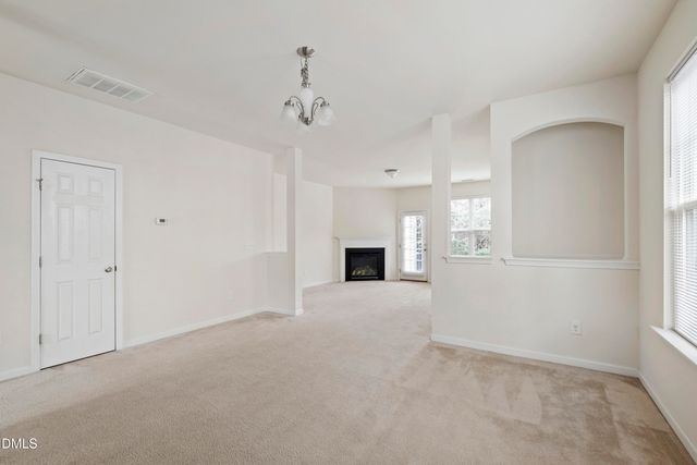 6617 Clarksburg Place, Raleigh, NC 27616