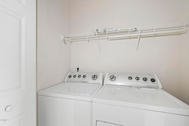 6617 Clarksburg Place, Raleigh, NC 27616