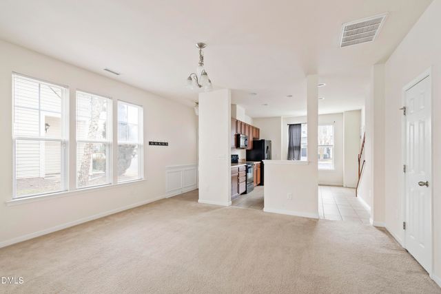 6617 Clarksburg Place, Raleigh, NC 27616