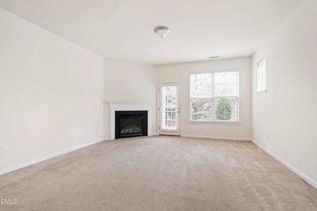 6617 Clarksburg Place, Raleigh, NC 27616