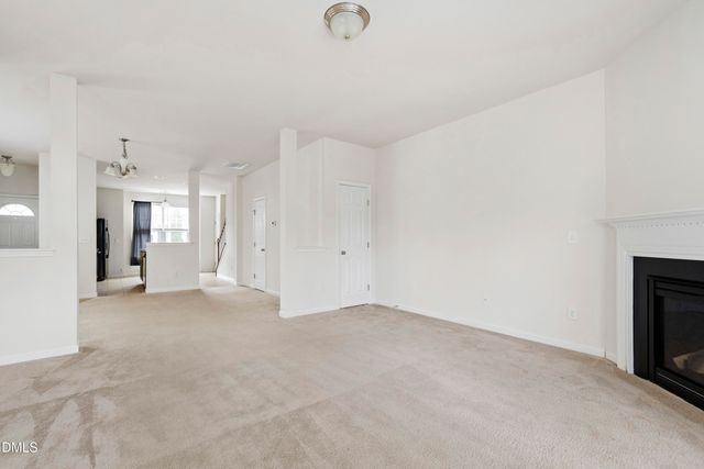 6617 Clarksburg Place, Raleigh, NC 27616