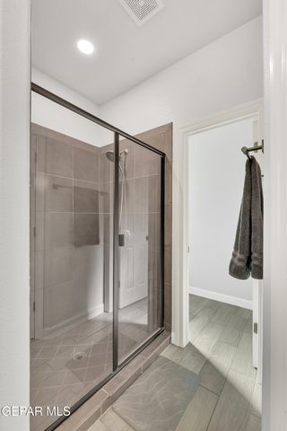 12334 Westbury Avenue, El Paso, TX 79928