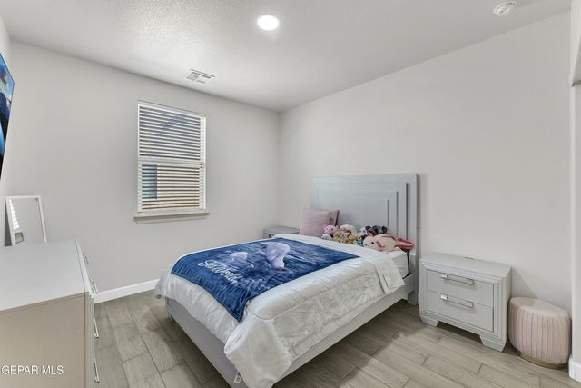 12334 Westbury Avenue, El Paso, TX 79928