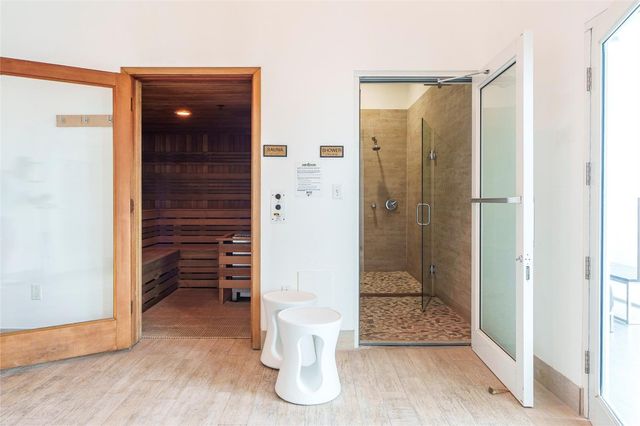 1800 N Bayshore Drive 2402, Miami, FL 33132